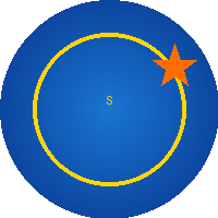 j9娱乐官方标志